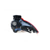 Tail Lamp Passenger Side OEM suits Mazda MX-5