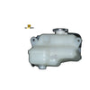 Radiator Overflow Bottle OEM suits Mazda RX-8