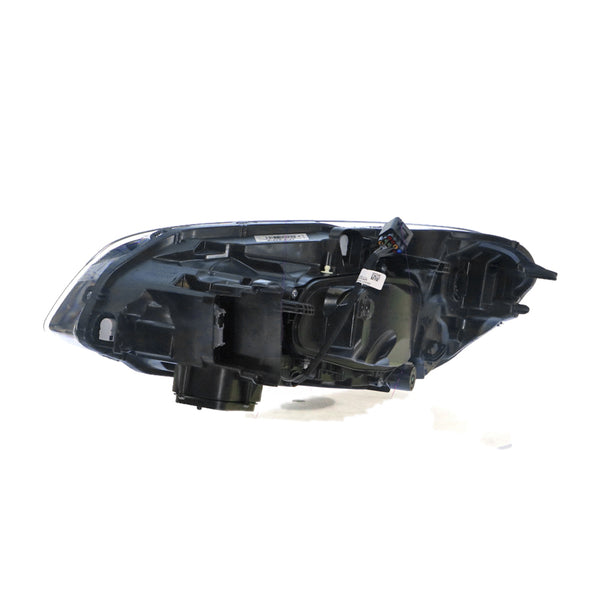 Head Lamp Drivers Side OEM Suits Volvo XC60 DZ 2013 to 2019