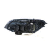 Head Lamp Drivers Side OEM Suits Volvo XC60 DZ 2013 to 2019