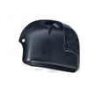 Aftermarket Front Bar End Drivers Side suits Nissan Navara D21, Nissan Pathfinder D21 1986 to 1997