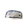 Chrome Door Mirror Cover Drivers Side OEM suits Nissan