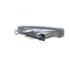 Front Bar Park / Indicator Lamp Passenger Side Certified Suits Mazda 323 BA 1994 to 1998