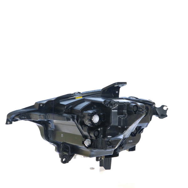 Head Lamp Auto On/Off Drivers Side OEM suits Mazda MX-5 ND/ND2 2016 On