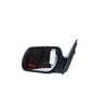 Electric Door Mirror Passenger Side OEM Suits Mazda 3 BK 2006 to 2009