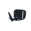Door Mirror Drivers Side OEM suits Nissan Navara ST 2015 to 2019