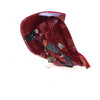 Tail Lamp Drivers Side OEM Suits Kia Picanto JA 5/2017 On