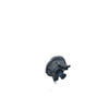 Fog Lamp Passenger Side Certified suits Mazda