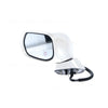 Electric With Indicator Door Mirror Passenger Side OEM Suits Honda Odyssey RB 2004 to 2009