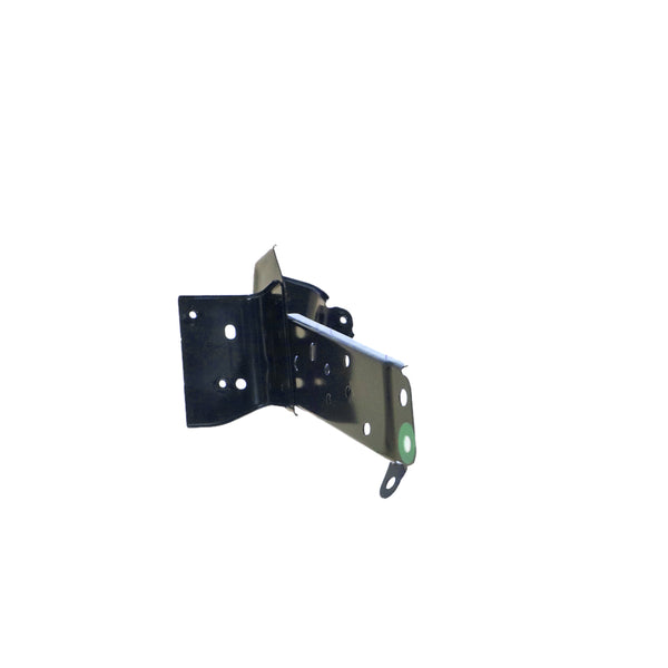 Front Guard Bracket Drivers Side OEM suits Mazda CX-3 DK