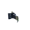 Front Guard Bracket Drivers Side OEM suits Mazda CX-3 DK
