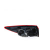 Tail Lamp Drivers Side Certified Suits Mazda 6 GJ/GL Sedan 12/2018 to 7/2018