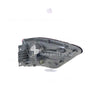 Tail Lamp Passenger Side OEM Suits Nissan Pathfinder R52 2013 to 2017