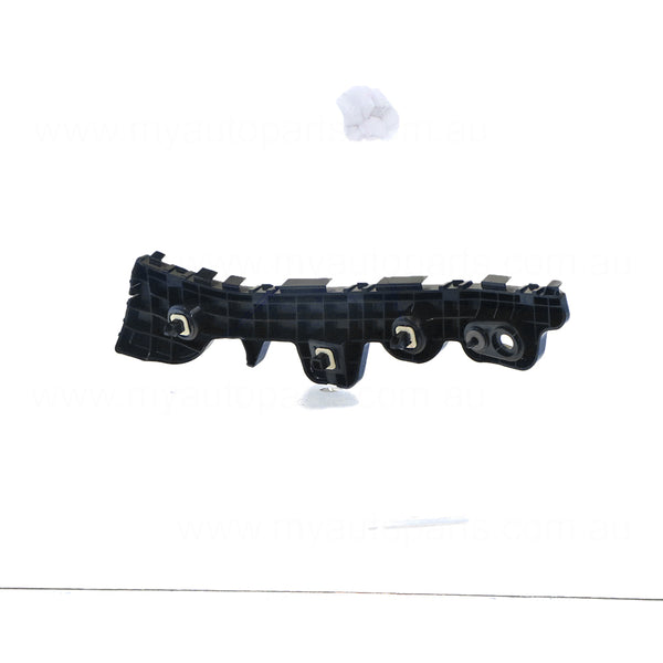 Rear Bar Retainer Passenger Side OEM Suits Mazda CX-5 KF 2017 to 2021