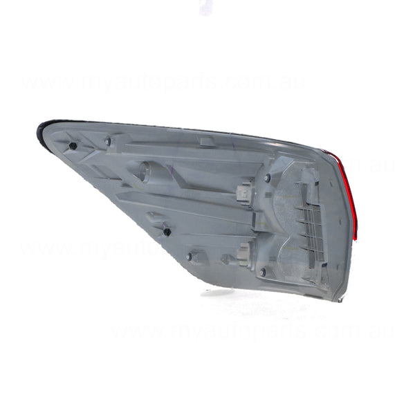 Tail Lamp Drivers Side OEM Suits Nissan Pathfinder R52 2013 to 2017