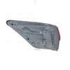 Tail Lamp Drivers Side OEM Suits Nissan Pathfinder R52 2013 to 2017