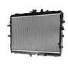 Radiator Aftermarket suits