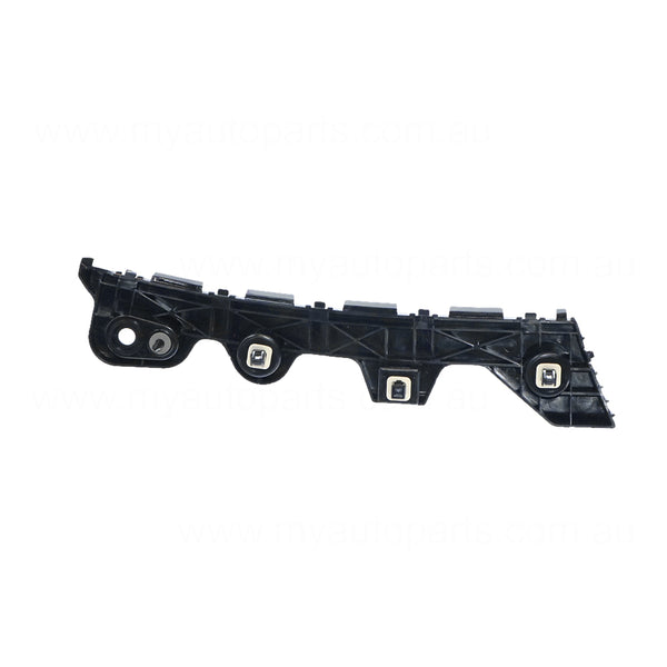 Rear Bar Bracket Drivers Side OEM Suits Mazda CX-5 KE 2012 to 2017