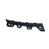 Rear Bar Bracket Drivers Side OEM Suits Mazda CX-5 KE 2012 to 2017