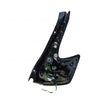 Tail Lamp Passenger Side OEM Suits Nissan Juke F15 II 2015 to 2020