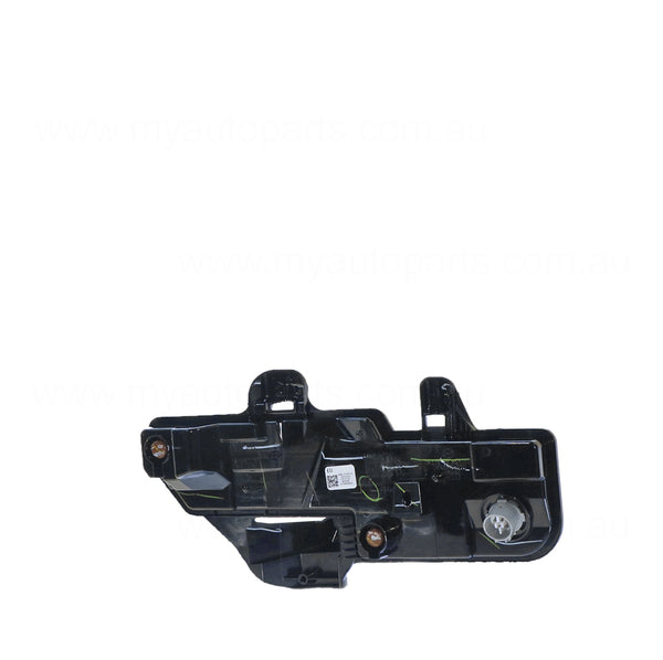OEM Daytime Running Lamp Passenger Side suits Mazda CX-30 DM 2019 onwards
