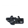 OEM Daytime Running Lamp Passenger Side suits Mazda CX-30 DM 2019 onwards