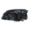 Head Lamp Drivers Side OEM Suits Kia Rondo UN 4/2008 to 9/2009