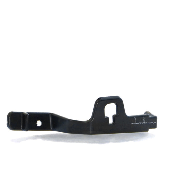 Rear Bar Bracket Drivers Side OEM suits Mazda 3