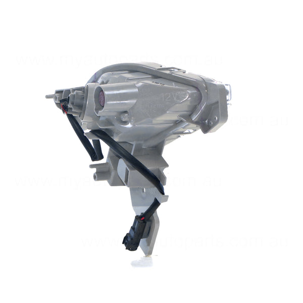 Indicator Lamp OEM suits Mazda CX-3 DK