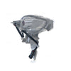Indicator Lamp OEM suits Mazda CX-3 DK