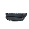 Front Bar Grille Passenger Side OEM Suits Honda Accord CR 2013 to 2016