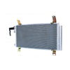 A/C Condenser Aftermarket suits Mazda 6