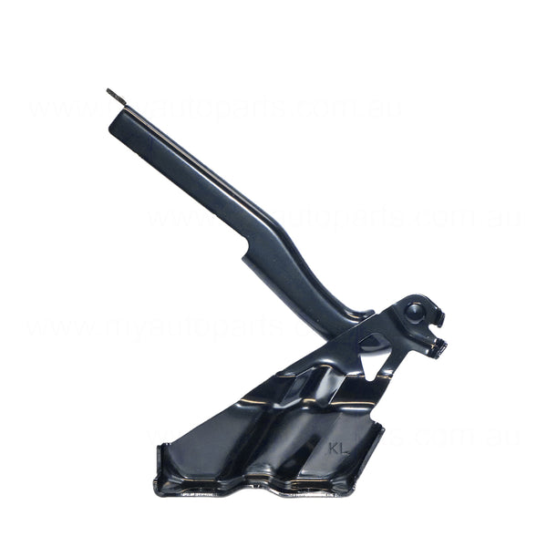 Bonnet Hinge OEM suits Mazda CX-3 DK