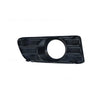 Front Bar Grille Passenger Side OEM Suits Mazda BT50 UN 2006 to 2011