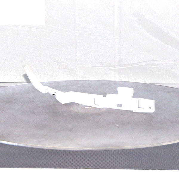 Rear Bar Bracket Drivers Side OEM Suits Nissan Pulsar N16 2000 to 2006