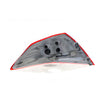 Tail Lamp Drivers Side OEM Suits Nissan Maxima J32 2009 to 2013