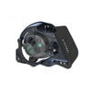 Certified Fog Lamp Passenger Side suits Mazda 2 DE 2007 to 2014