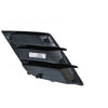 Front Bar Grille Passenger Side Aftermarket Suits Mazda 3 BL Neo/Maxx 3/2009 to 9/2011