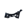 Front Bar Bracket Drivers Side OEM Suits Mazda 3 BK 2006 to 2009