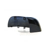 Door Mirror Cover Passenger Side, Ready to Paint, OEM suits Nissan