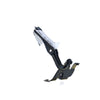 Bonnet Hinge OEM Suits Mazda 3 BK 2004 to 2009