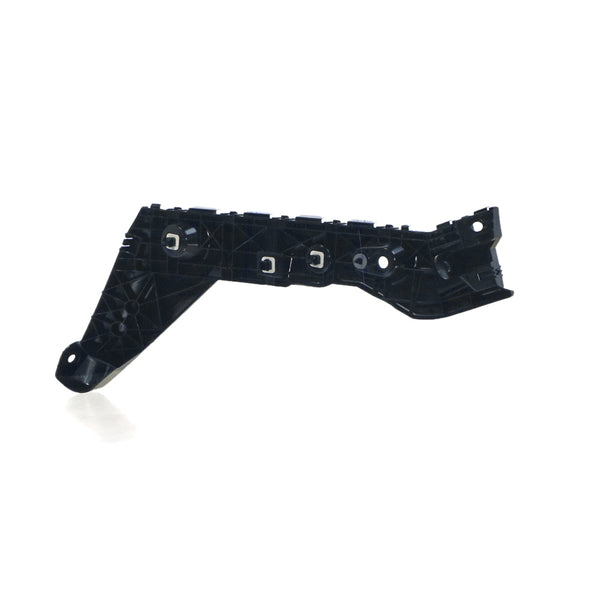 Rear Bar Bracket Passenger Side OEM suits Mazda 3 BP
