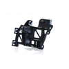 Front Bar Bracket Passenger Side OEM Suits Mazda 3 BK 2006 to 2009