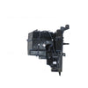 With Pump Washer Bottle OEM Suits Nissan Pathfinder R52 2013 to 2021
