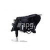 Nissan Navara Certified Aftermarket Head Lamp Drivers Side 03/2015 to 04/2019 - 260104JA5A