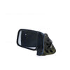 Door Mirror Passenger Side OEM Suits Nissan Patrol ST GU/Y61 Wagon 1997 to 2004