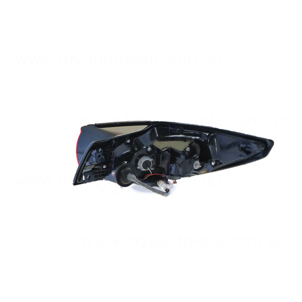 Tail Lamp Passenger Side OEM Suits Mazda CX-5 KF 3/2017 On