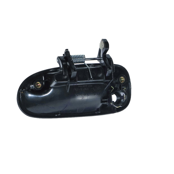 Front Drivers Side Door Outer Handle Aftermarket Suits Honda Civic EK 1995 to 2000