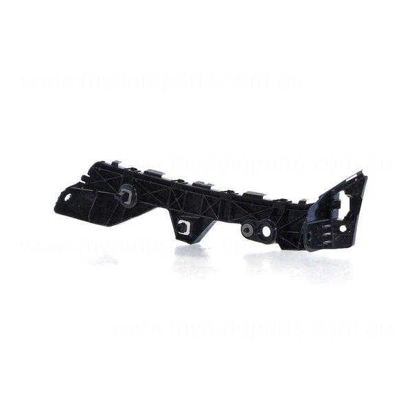 Rear Bar Bracket Passenger Side OEM suits Mazda 3 BL