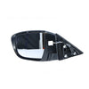Electric With Indicator Door Mirror Passenger Side OEM suits Nissan X-Trail T32